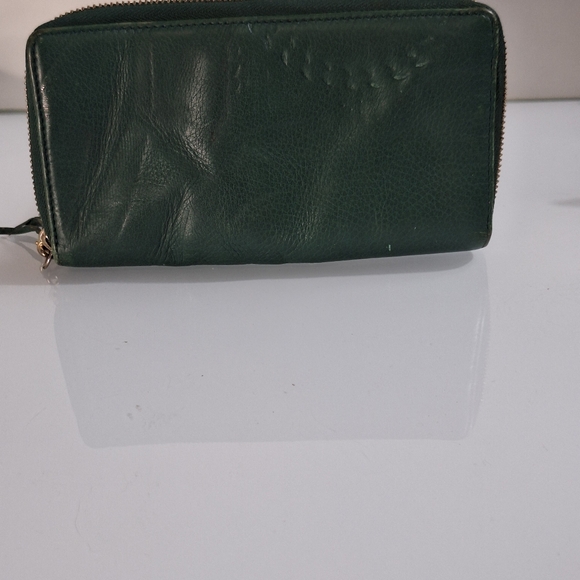 Gucc soho wallet - Picture 2 of 8